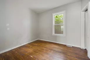1508 W 72nd St, Chicago, IL 60636 - Photo 11