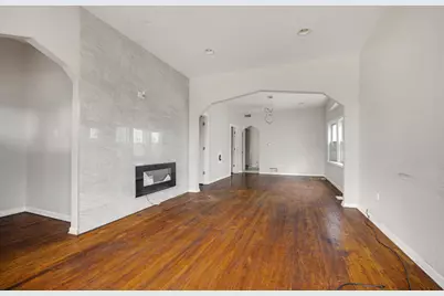 1508 W 72nd Street, Chicago, IL 60636 - Photo 3