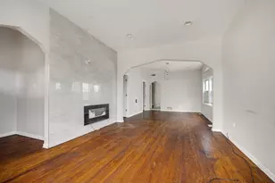 1508 W 72nd St, Chicago, IL 60636 - Photo 3
