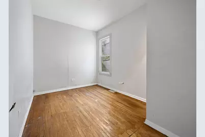 1508 W 72nd Street, Chicago, IL 60636 - Photo 9