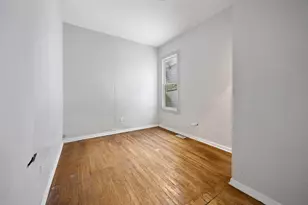 1508 W 72nd St, Chicago, IL 60636 - Photo 9