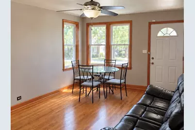 1120 Marshall Avenue, Bellwood, IL 60104 - Photo 5