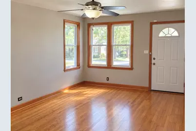 1120 Marshall Avenue, Bellwood, IL 60104 - Photo 3