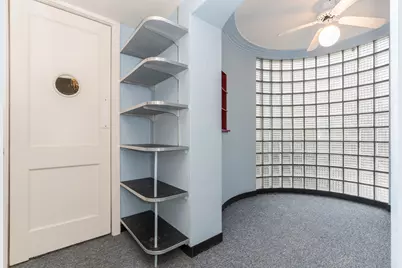 100 N Walnut Street, Pontiac, IL 61764 - Photo 35