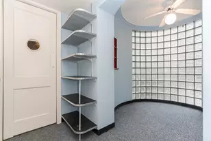 100 N Walnut St, Pontiac, IL 61764 - Photo 35