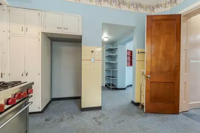 100 N Walnut Street, Pontiac, IL 61764 - Photo 37