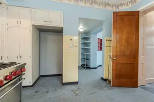 100 N Walnut St, Pontiac, IL 61764 - Photo 37