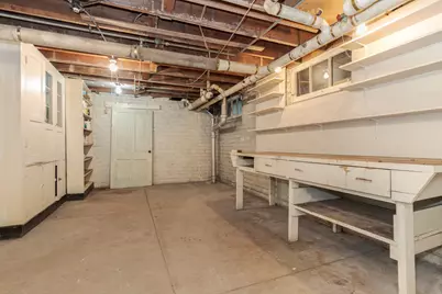 100 N Walnut Street, Pontiac, IL 61764 - Photo 83