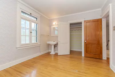 100 N Walnut Street, Pontiac, IL 61764 - Photo 69