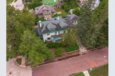 100 N Walnut Street, Pontiac, IL 61764 - Photo 13