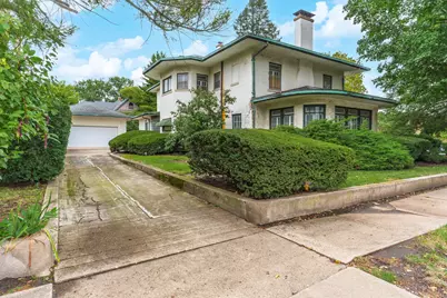 100 N Walnut Street, Pontiac, IL 61764 - Photo 3