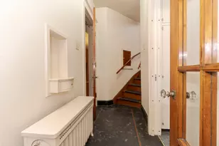 100 N Walnut St, Pontiac, IL 61764 - Photo 79