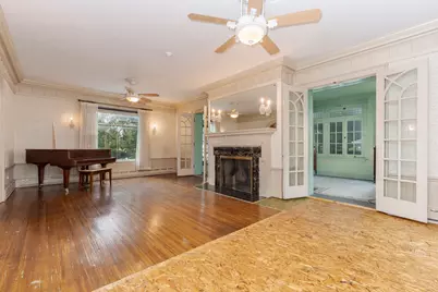 100 N Walnut Street, Pontiac, IL 61764 - Photo 23