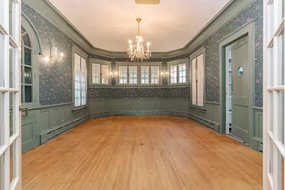 100 N Walnut Street, Pontiac, IL 61764 - Photo 29