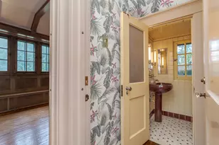100 N Walnut St, Pontiac, IL 61764 - Photo 45