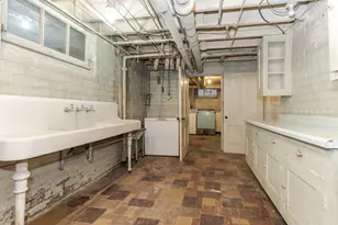 100 N Walnut St, Pontiac, IL 61764 - Photo 81