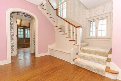 100 N Walnut Street, Pontiac, IL 61764 - Photo 47