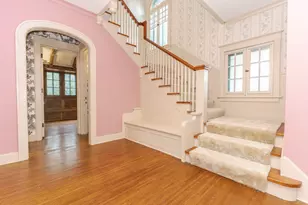 100 N Walnut St, Pontiac, IL 61764 - Photo 47