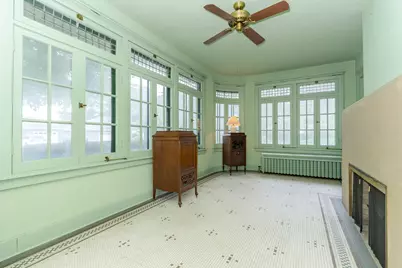 100 N Walnut Street, Pontiac, IL 61764 - Photo 27