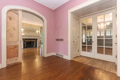 100 N Walnut Street, Pontiac, IL 61764 - Photo 19