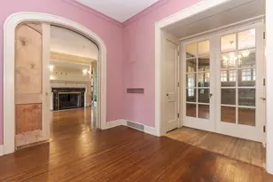 100 N Walnut St, Pontiac, IL 61764 - Photo 19