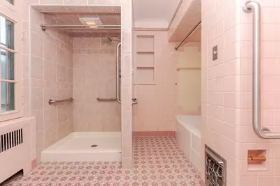 100 N Walnut Street, Pontiac, IL 61764 - Photo 59