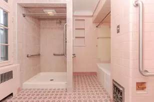 100 N Walnut St, Pontiac, IL 61764 - Photo 59