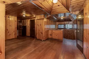 100 N Walnut St, Pontiac, IL 61764 - Photo 73