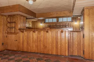 100 N Walnut St, Pontiac, IL 61764 - Photo 85