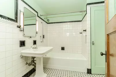 100 N Walnut Street, Pontiac, IL 61764 - Photo 87