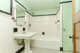 100 N Walnut St, Pontiac, IL 61764 - Photo 87