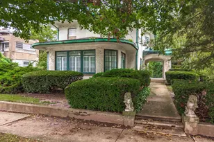 100 N Walnut St, Pontiac, IL 61764 - Photo 7