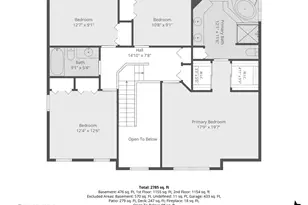 789 Warwick Ln, Lake Zurich, IL 60047 - Photo 39