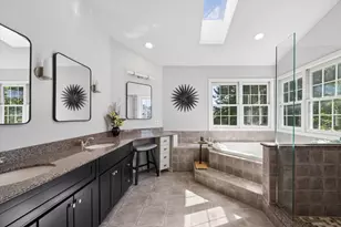 789 Warwick Ln, Lake Zurich, IL 60047 - Photo 23