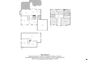 789 Warwick Ln, Lake Zurich, IL 60047 - Photo 41