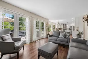 789 Warwick Ln, Lake Zurich, IL 60047 - Photo 17