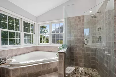 789 Warwick Lane, Lake Zurich, IL 60047 - Photo 23