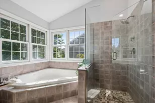 789 Warwick Ln, Lake Zurich, IL 60047 - Photo 23