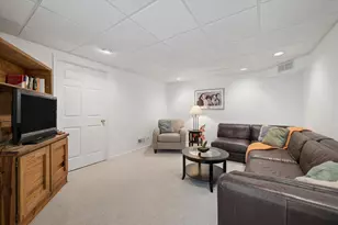 789 Warwick Ln, Lake Zurich, IL 60047 - Photo 29