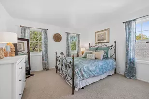 789 Warwick Ln, Lake Zurich, IL 60047 - Photo 25