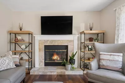 789 Warwick Lane, Lake Zurich, IL 60047 - Photo 17