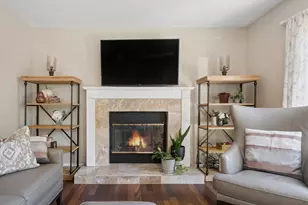 789 Warwick Ln, Lake Zurich, IL 60047 - Photo 17