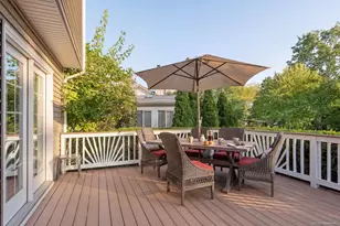 789 Warwick Ln, Lake Zurich, IL 60047 - Photo 31