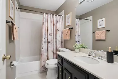 789 Warwick Lane, Lake Zurich, IL 60047 - Photo 27