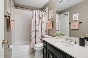 789 Warwick Ln, Lake Zurich, IL 60047 - Photo 27