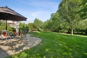 789 Warwick Ln, Lake Zurich, IL 60047 - Photo 33