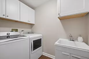 789 Warwick Ln, Lake Zurich, IL 60047 - Photo 19