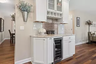 789 Warwick Ln, Lake Zurich, IL 60047 - Photo 13