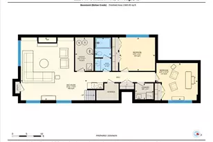 2214 W Oakdale Ave, Chicago, IL 60618 - Photo 47