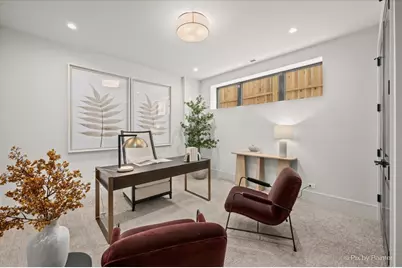 2214 W Oakdale Avenue, Chicago, IL 60618 - Photo 37